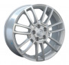 8x19 5/120 ET53 72,6 Replay Land Rover LR20 S